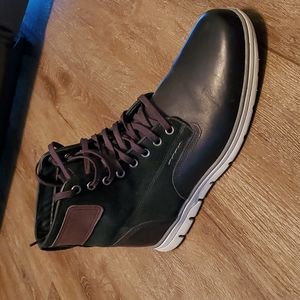 Timberland boot